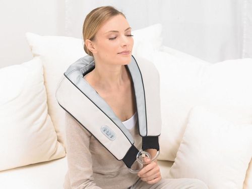 купить Массажер электрический Beurer MG150 в Кишинёве 