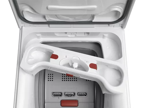 cumpără Mașină de spălat verticală AEG LTR8E363E în Chișinău 