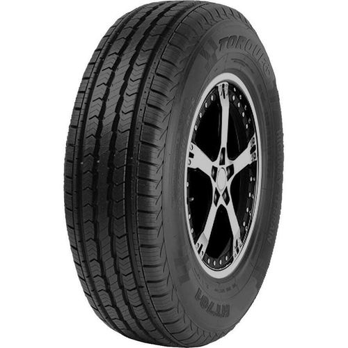 купить Шина Torque 235/65 R17 108H XL TQ-HT701 в Кишинёве 