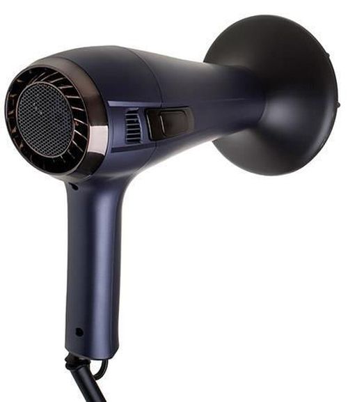 купить Фен Adler AD 2273 в Кишинёве 