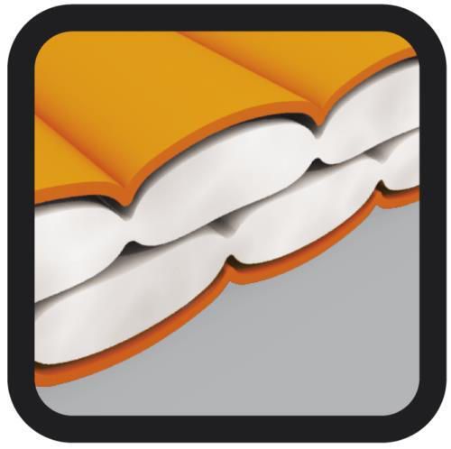 cumpără Sac de dormit Pinguin Savana 185 green R în Chișinău 