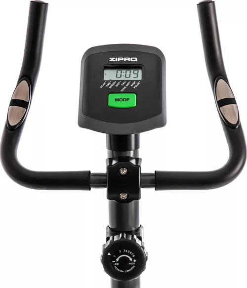 cumpără Bicicletă fitness Zipro Drift în Chișinău 