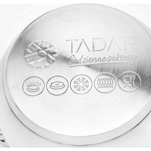 купить Кастрюля Tadar Martinique 1.8L в Кишинёве 