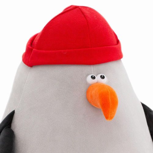 cumpără Jucărie de pluș Orange Toys Albatross 50 OT8002 în Chișinău 