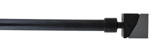 купить Карниз для штор Luance 50430 Карниз для штор 120-210cm D16/19mm в Кишинёве 