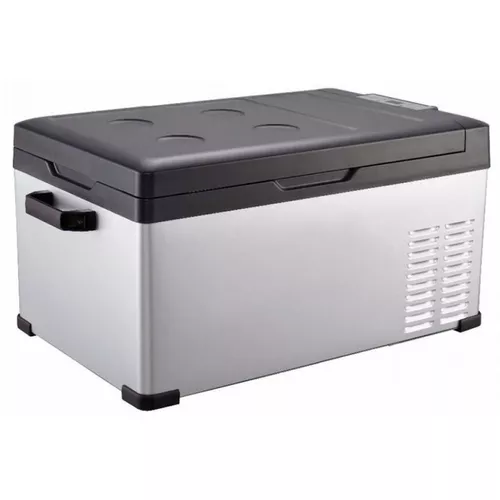 cumpără Frigider portabil Frigo 13-C30 30 L для дома и авто 12/24V AC 110-240V with APP în Chișinău 