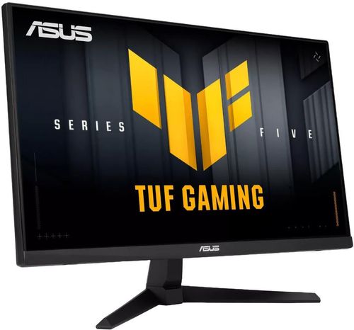 cumpără Monitor ASUS VG279Q5A TUF Gaming în Chișinău 