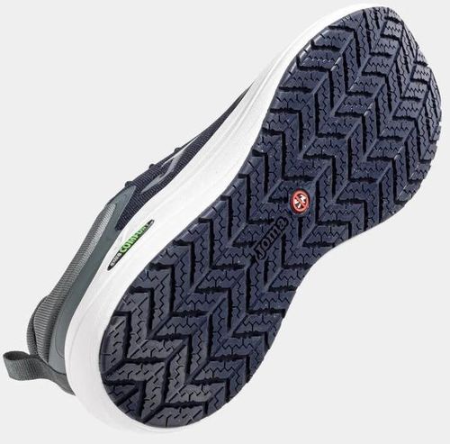 купить Спортивная обувь Joma C.Perseo Men 2503 Navy (44) CPERS2503 в Кишинёве 