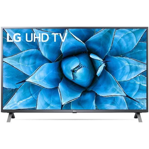 cumpără Televizor LG 50UN73506LB în Chișinău 