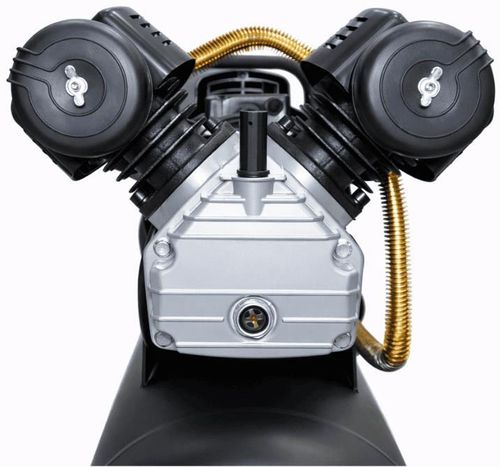 cumpără Compresor Kamoto AC52 de aer în Chișinău 