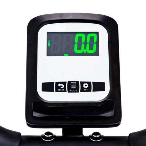 cumpără Bicicletă fitness Arena 85015 тренажер вело în Chișinău 