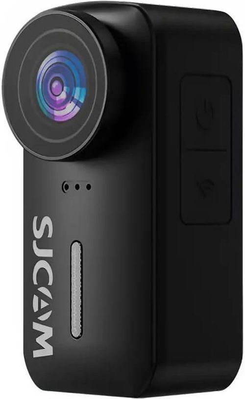 cumpără Cameră de acțiune SJCAM SJ-C110+ în Chișinău 