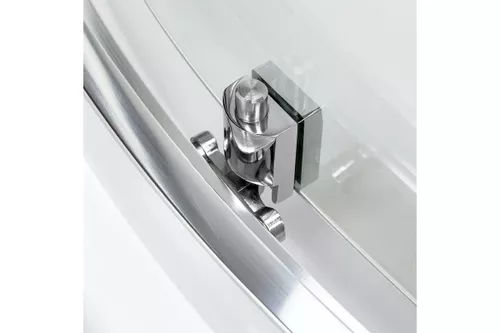 cumpără Cabină de duș New Trendy New Varia 100*80*165 6 mm Active Shield K-0505 în Chișinău 