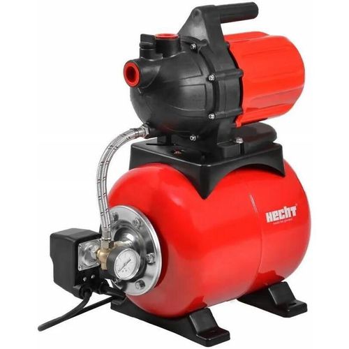 купить Насос Hecht 3800 (hecht3800) в Кишинёве 