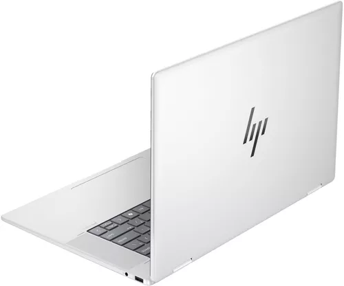 cumpără Laptop HP Envy 16 x360 Glacier Silver + W11H (16-ac0000ci) (A74LSEA#UUQ) în Chișinău 