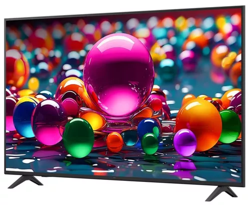cumpără Televizor LG 65UA75006LA în Chișinău 