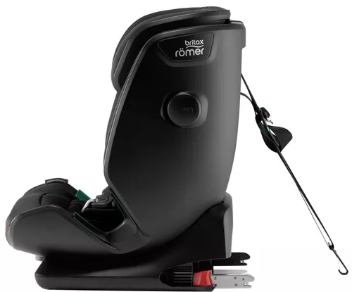 cumpără Scaun auto Britax-Römer AdvansaFix i-Size (2000033493) în Chișinău 