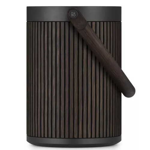 cumpără Boxă portativă Bluetooth Bang & Olufsen Beosound A5 Dark Oak în Chișinău 