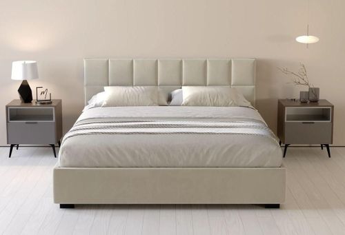 купить Кровать my-STYLE my-Kiki 160x200 (P04D16M03) в Кишинёве 