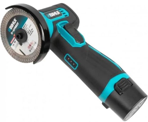 cumpără Polizor unghiular Bihui AGMN76 în Chișinău 