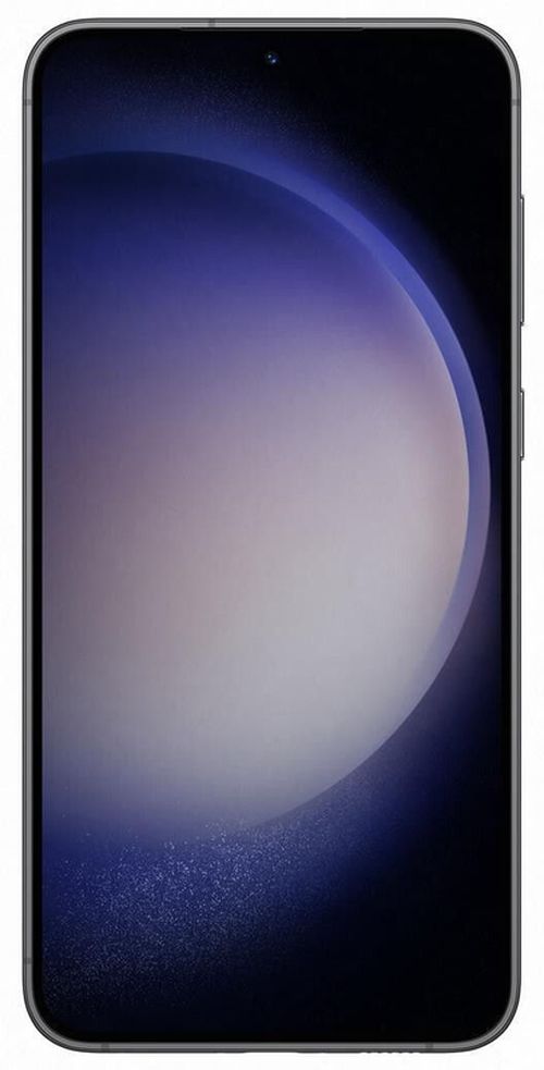 cumpără Smartphone Samsung S916 Galaxy S23 Plus 512GB Black {Ref.} în Chișinău 