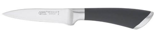 купить Нож Gipfel GP-6840 (для овощей 9cm) в Кишинёве 