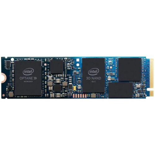 купить Накопитель SSD внутренний Intel MEMPEK1J016GAH в Кишинёве 