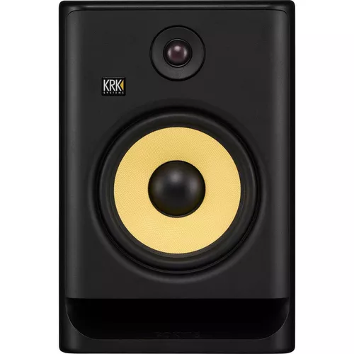 cumpără Boxă profesională KRK Systems Rokit 8 GEN 5 RP8G5-EU în Chișinău 