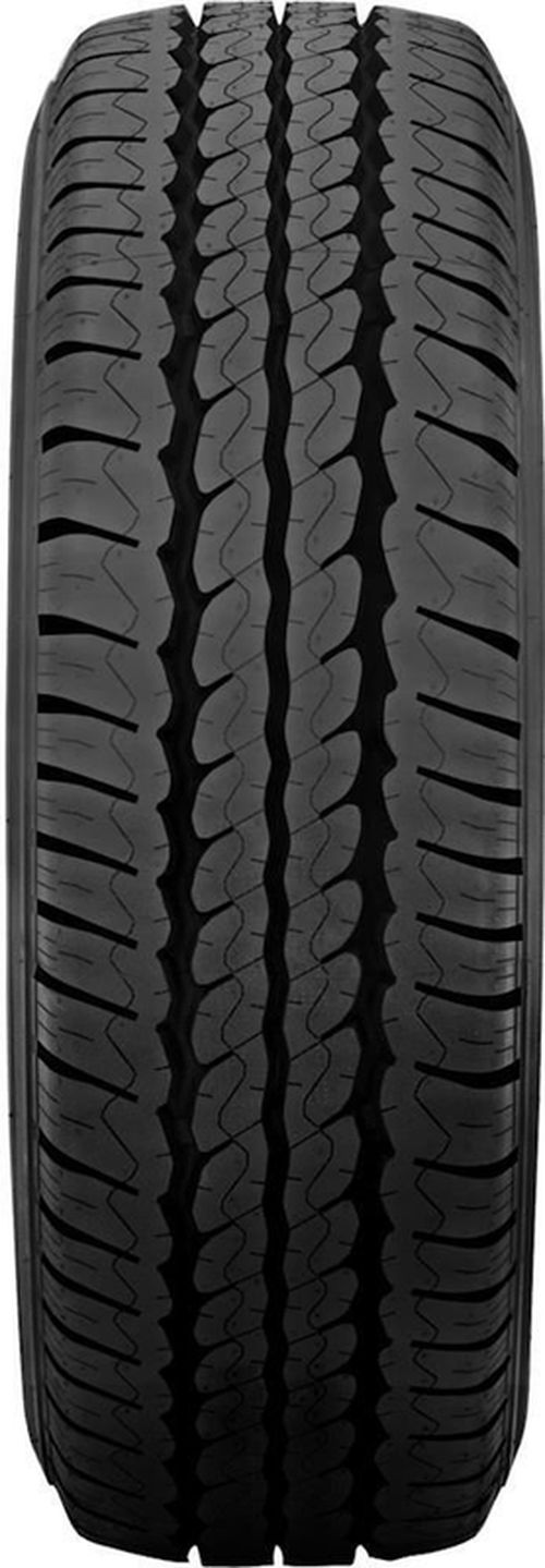 купить Шина Maxxis 205/75 R16C 113R Vansmart MCV3 Plus в Кишинёве 