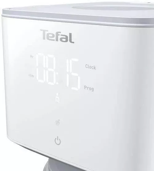 cumpără Cafetiera Tefal CM693110 în Chișinău 