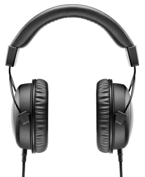 купить Наушники проводные Beyerdynamic T5 в Кишинёве 