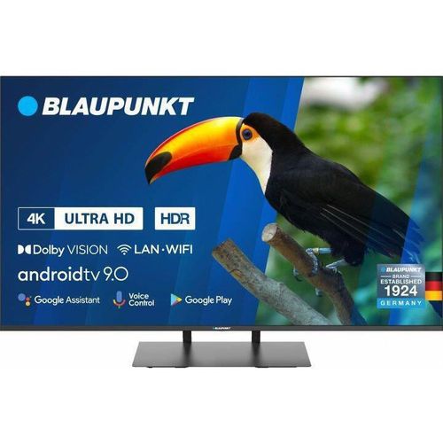 купить Телевизор Blaupunkt 50UB7000 в Кишинёве 