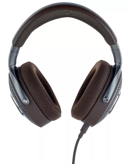 купить Наушники проводные Focal Hadenys в Кишинёве 