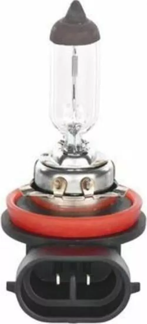 купить Автомобильная лампа Bosch H11 LONGLIFE 12V 55W PGJ19-2 (1987301340) в Кишинёве 