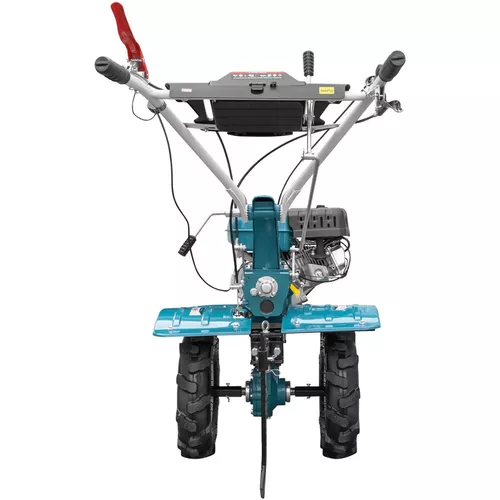 купить Культиватор DKD 843290000 1000 B NEW - 7 CP (VOR58562) в Кишинёве 