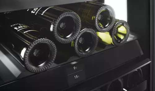 купить Встраиваемый винный холодильник Liebherr UWgbi 3682 в Кишинёве 