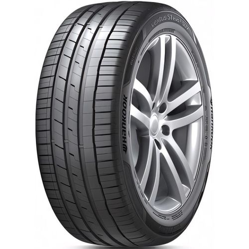 купить Шина Hankook 285/40 R22 K127A 110Y в Кишинёве 