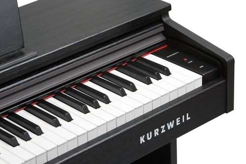 cumpără Pian digital Kurzweil M90 SR în Chișinău 