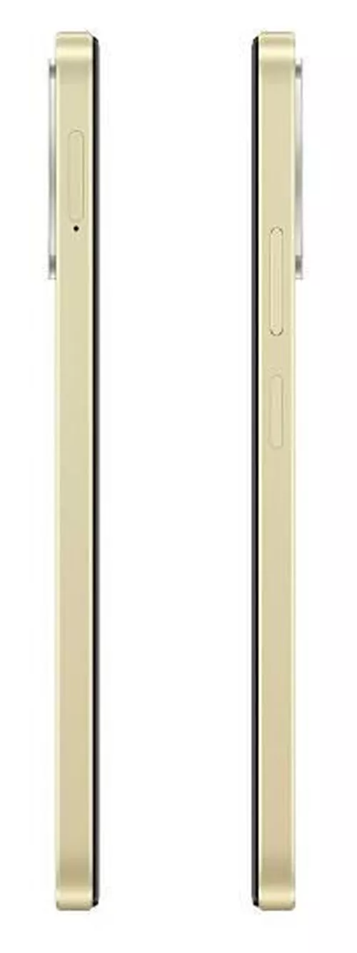 купить Смартфон OPPO A38 4/128GB Gold в Кишинёве 
