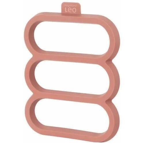 cumpără Accesoriu pentru bucătărie Berghoff 3950153 Suport p/u cratite Trivet 19x14cm în Chișinău 