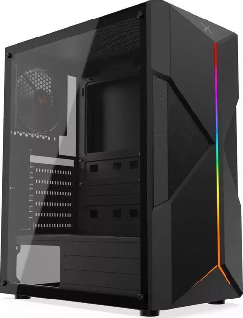 cumpără Bloc de sistem PC MaxCom NP-AMD 073 în Chișinău 