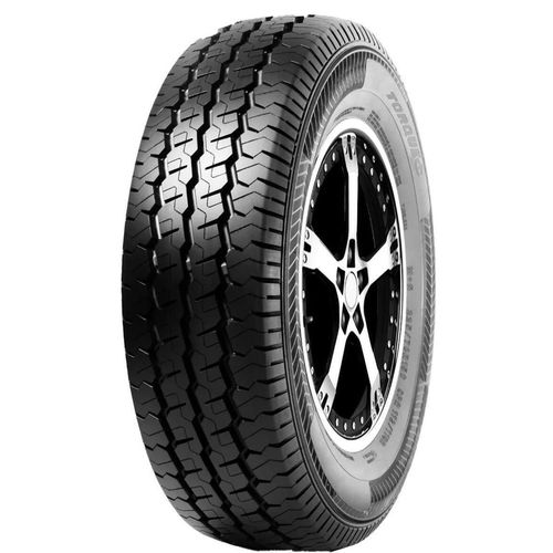 купить Шина Torque 215/70 R15C 109/107R 8PR TQ05 в Кишинёве 