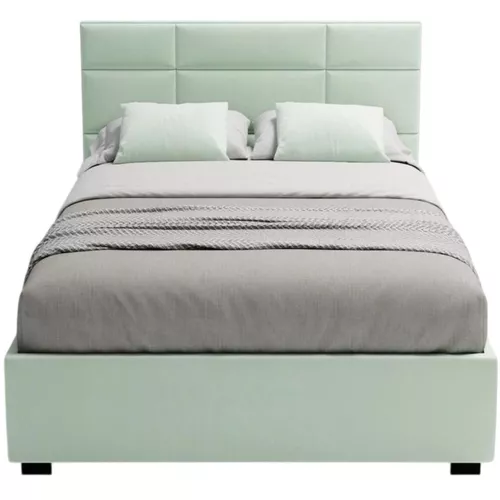 купить Кровать my-STYLE my-Lara 90x200 (P06D90M15) в Кишинёве 