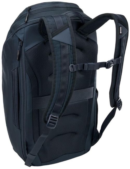 купить Рюкзак городской THULE Chasm 26L Darkest Blue (3205583) в Кишинёве 