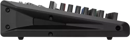 cumpără DJ controller RCF F10 XR în Chișinău 