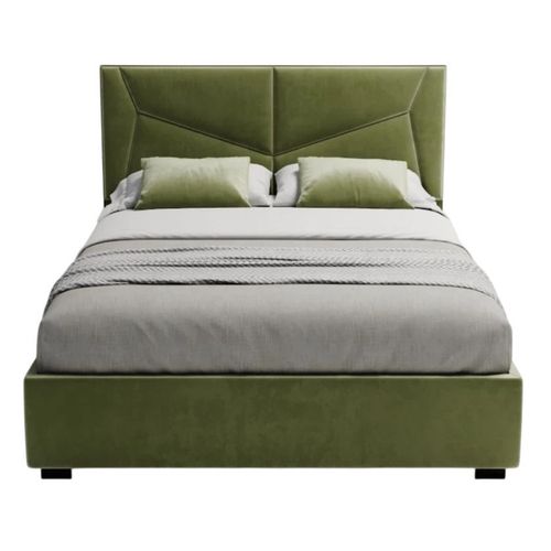 cumpără Pat my-STYLE my-Vera 90x200 (P40D90M20) în Chișinău 