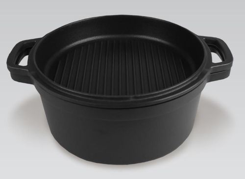 купить Кастрюля Maestro Mr-4128 в Кишинёве 