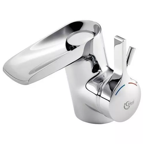 купить Смеситель для умывальника Ideal Standard MELANGE tip cascada B8630AA в Кишинёве 