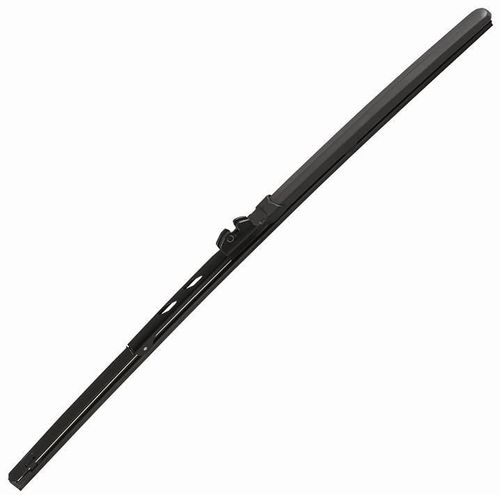 cumpără Ștergător de parbriz Alca 001620 lama stergator de parbriz REAR FLAT 40cm în Chișinău 