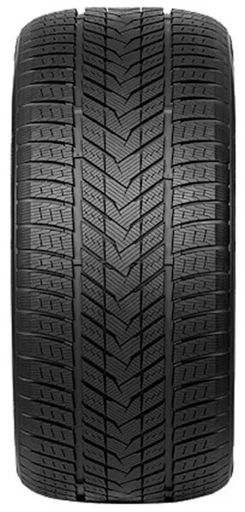 cumpără Anvelopă Grenlander 255/45 R20 ICEHAWKE II 105V XL în Chișinău 